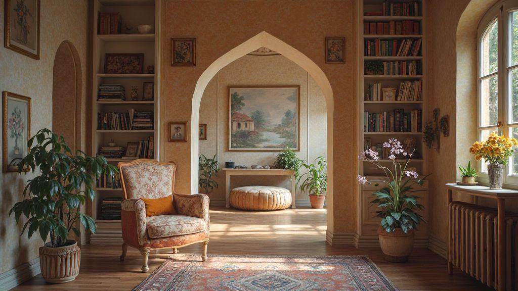 Как да се справите с обратната връзка на работното място