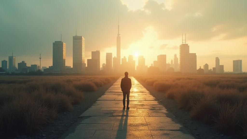 5 признака, че е време да потърсите нова възможност за работа