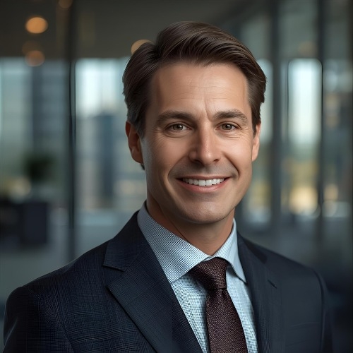 Ivan Dimitrov Avatar